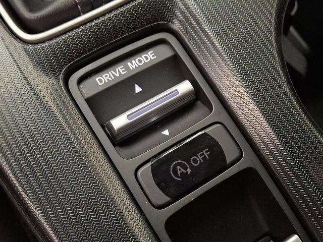 Used 2024 Honda Civic Sport image 23