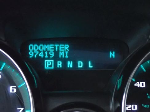 Used 2015 Buick Enclave Leather w/ Trailering Package image 29