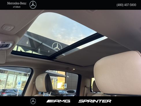 Used 2020 RAM 1500 Limited image 18