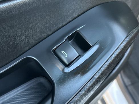 Certified 2023 Chevrolet Traverse Premier image 31