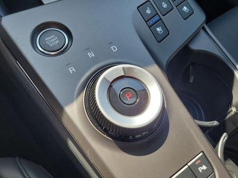 New 2026 Kia Sportage SX Prestige AWD/4WD image 36