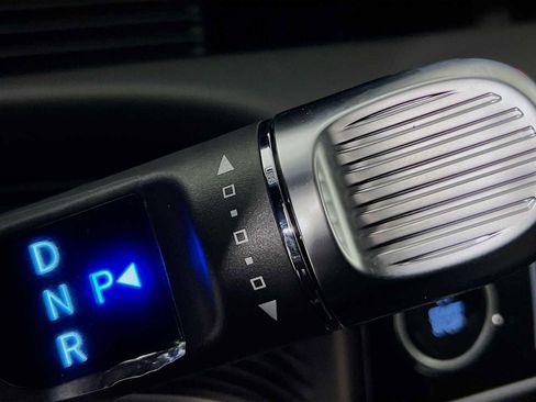 New 2026 Hyundai Ioniq 5 Limited image 13