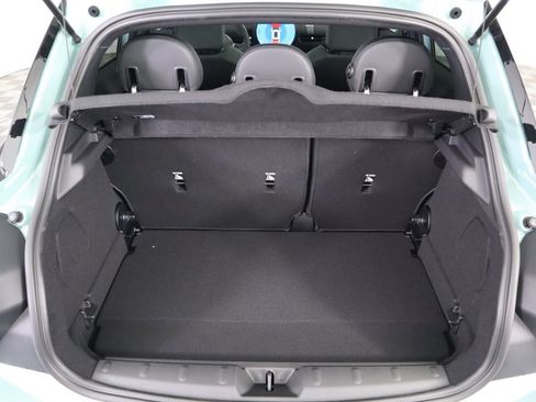 New 2026 MINI Cooper S image 30