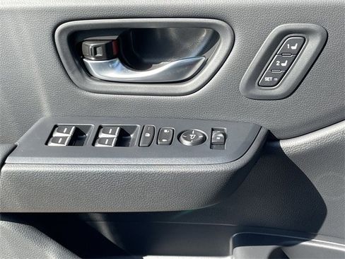 New 2025 Honda Pilot Touring image 22