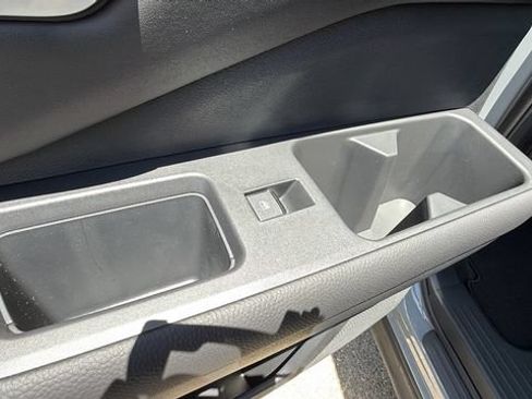 New 2026 Nissan Pathfinder Platinum AWD/4WD image 15