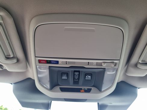 Certified 2023 Subaru Forester Sport AWD/4WD image 30