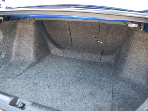 Used 2022 Honda Accord Sport image 23