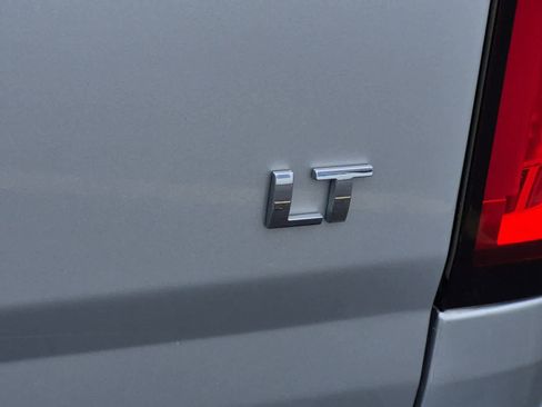 Used 2016 Chevrolet Colorado LT image 20