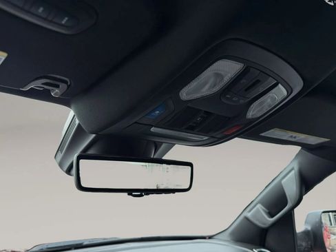 Used 2021 RAM 1500 Big Horn image 20