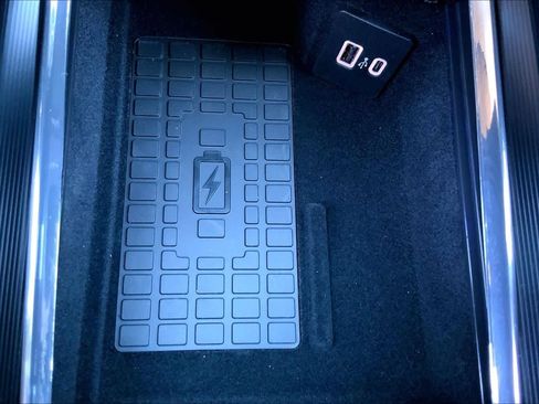 New 2026 Lincoln Corsair Grand Touring image 19