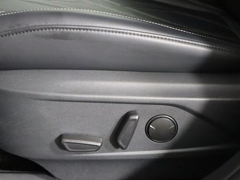 Used 2022 Ford Mustang Mach-E Select AWD/4WD image 21