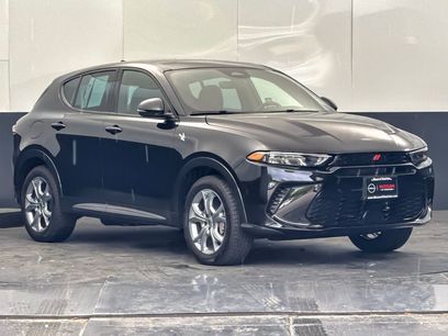 Used 2024 Dodge Hornet R/T Plus