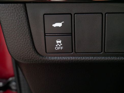 Used 2024 Honda CR-V Sport Touring image 27