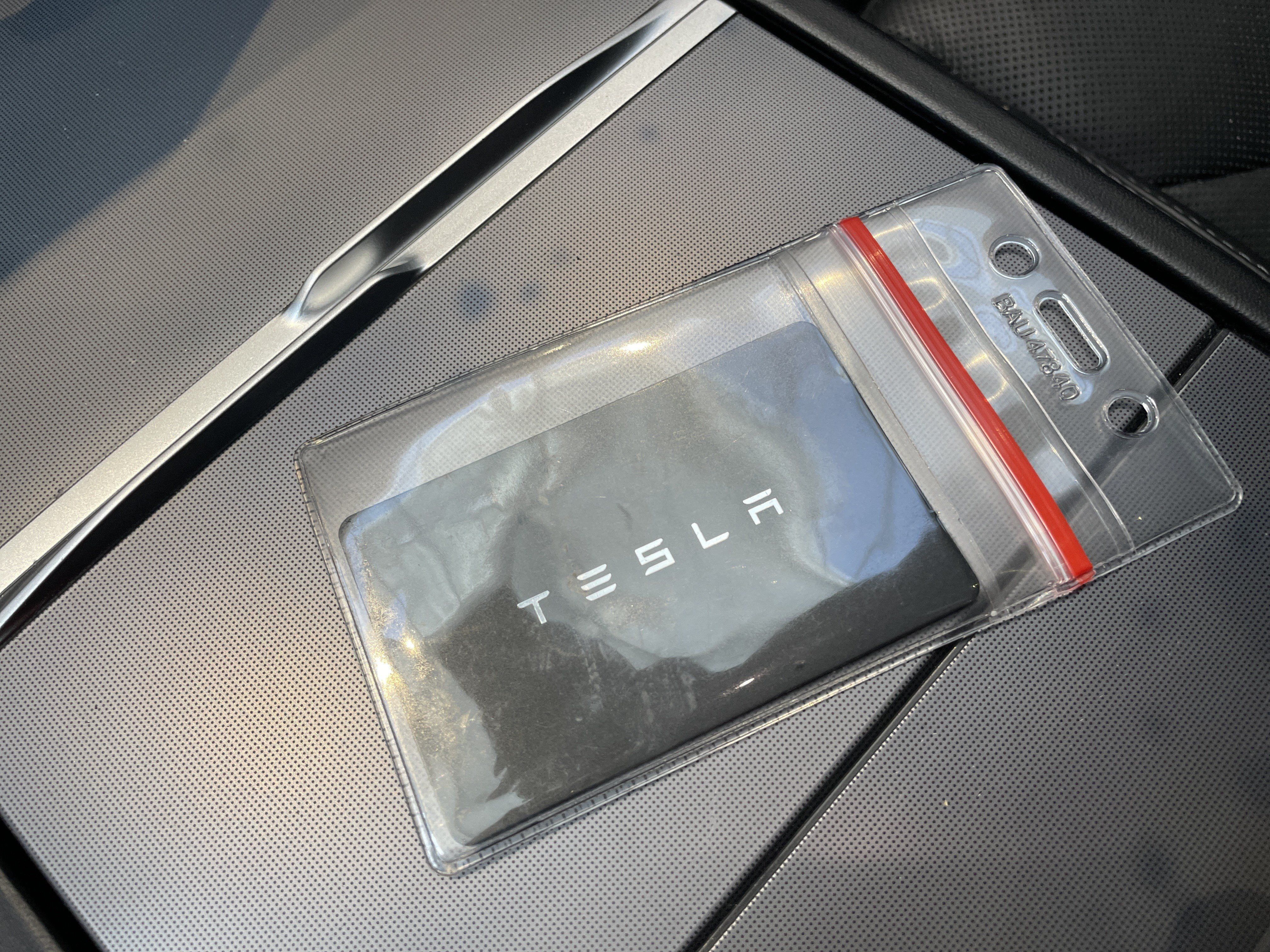 Used 2024 Tesla Model 3 RWD image 40