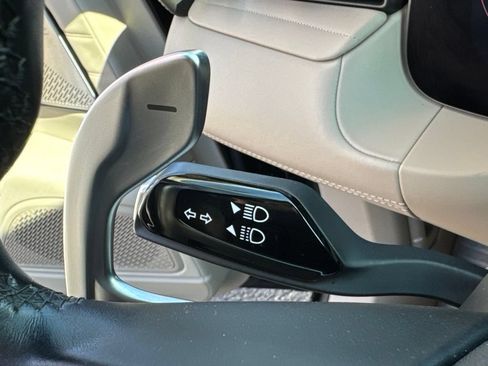 Used 2023 Maserati Grecale GT AWD/4WD image 38