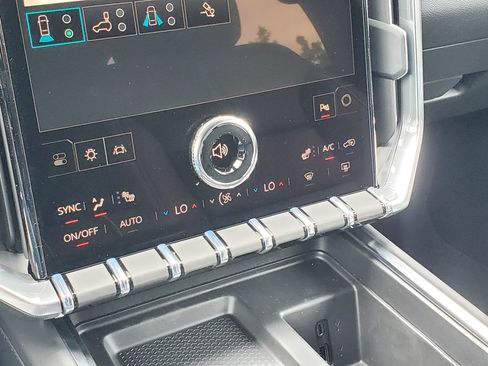 New 2026 GMC Acadia Elevation w/ Black Edition FWD image 15