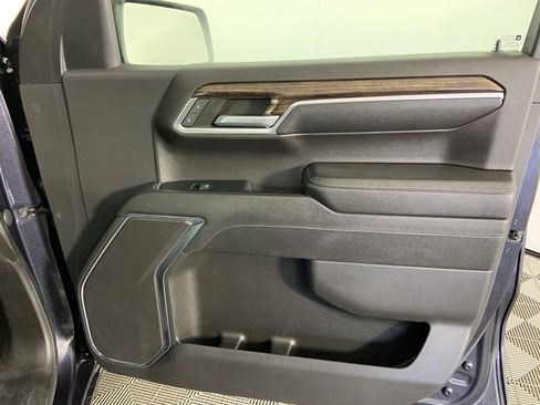 Used 2023 GMC Sierra 1500 Elevation image 22