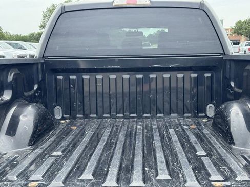 Used 2014 Ford F150 XLT w/ XLT Chrome Package RWD image 26