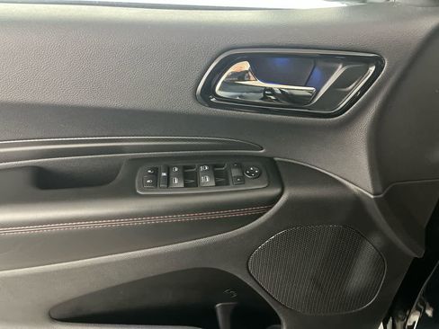 Used 2023 Dodge Durango GT image 13
