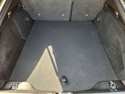 New 2026 Dodge Charger Scat Pack AWD/4WD image 42