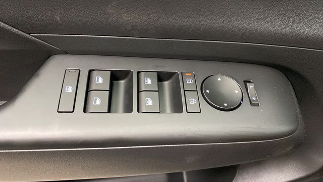 New 2027 Hyundai Kona SEL Sport AWD/4WD image 22