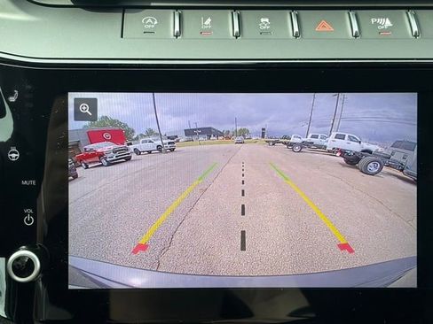 New 2026 Jeep Grand Cherokee Limited w/ Limited Altitude Package image 20