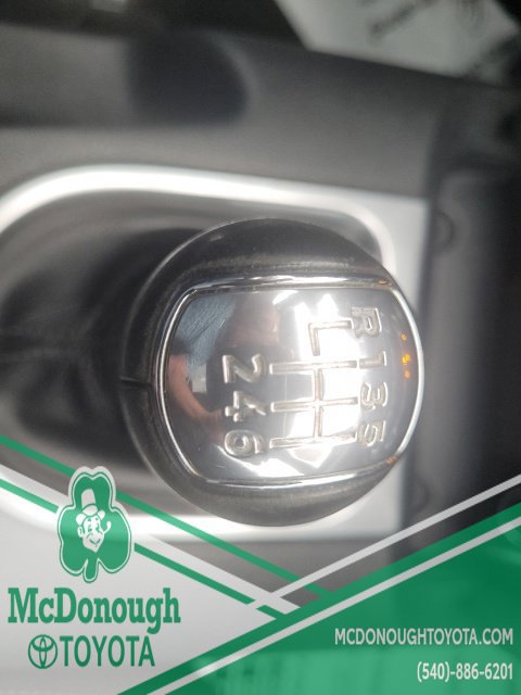 Used 2023 Ford Mustang GT w/ Mustang Nite Pony Package RWD image 19