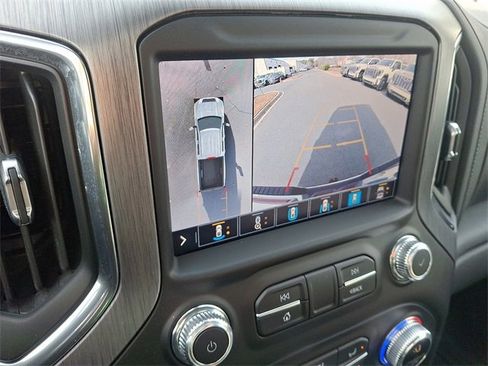 Used 2022 GMC Sierra 2500 Denali image 19