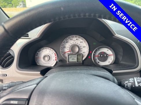 Used 2015 Honda Pilot EX-L image 4