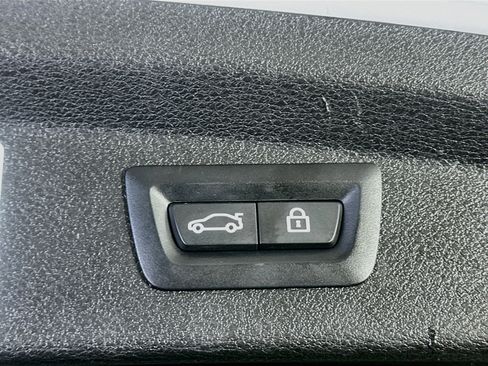 Used 2021 BMW X2 sDrive28i w/ Convenience Package FWD image 30