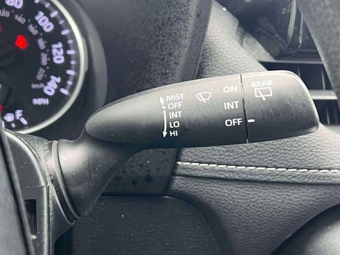 Certified 2019 Toyota RAV4 LE w/ All Weather Liner Package image 22