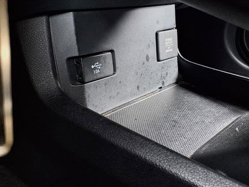 Used 2017 Honda Civic LX image 8