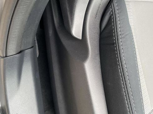 Certified 2025 Subaru Outback Premium image 28