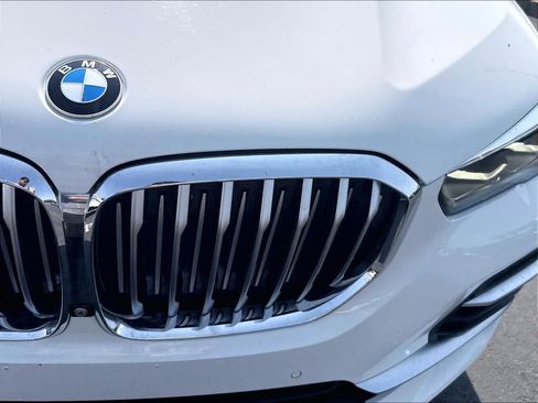 Used 2020 BMW X5 sDrive40i w/ Premium Package RWD image 31