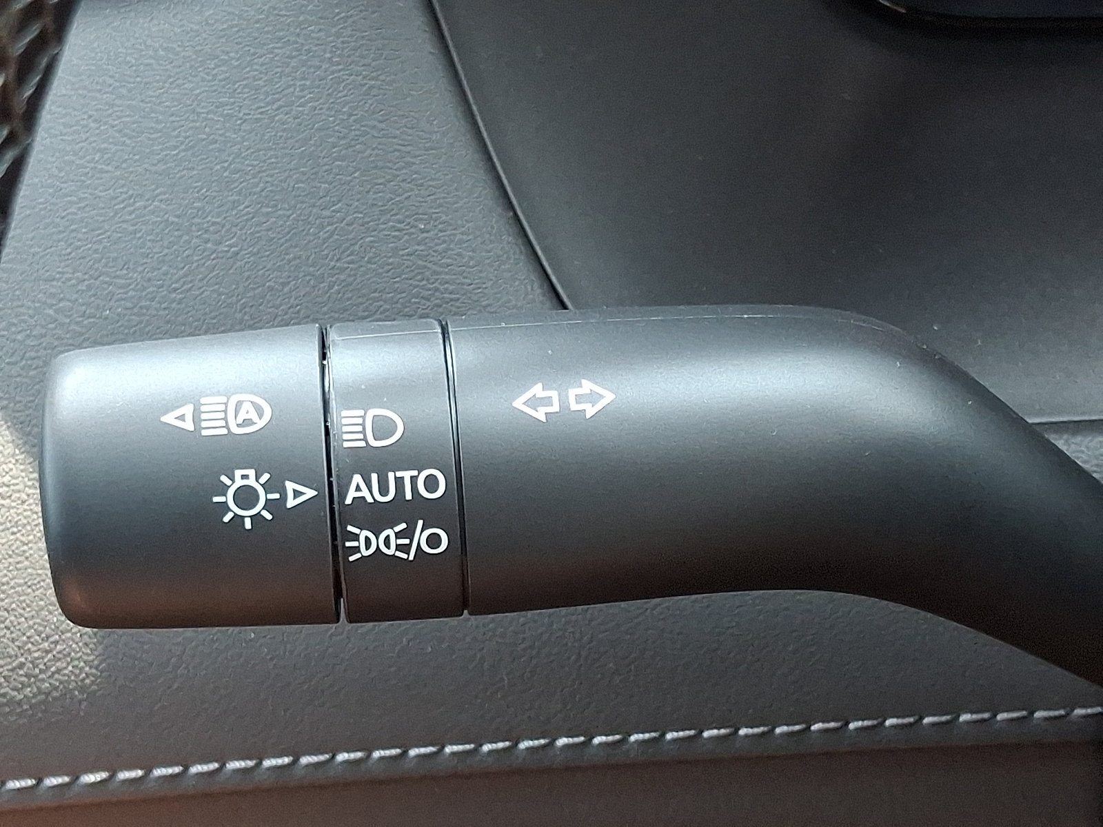 New 2026 MAZDA CX-5 Select AWD/4WD image 16
