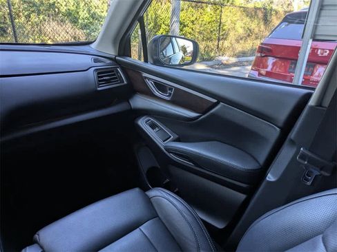 Used 2023 Subaru Ascent Touring image 24