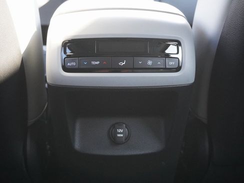 Used 2025 Hyundai Palisade SEL image 32