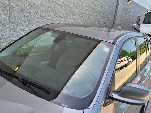 Used 2014 BMW X3 xDrive28i AWD/4WD image 12