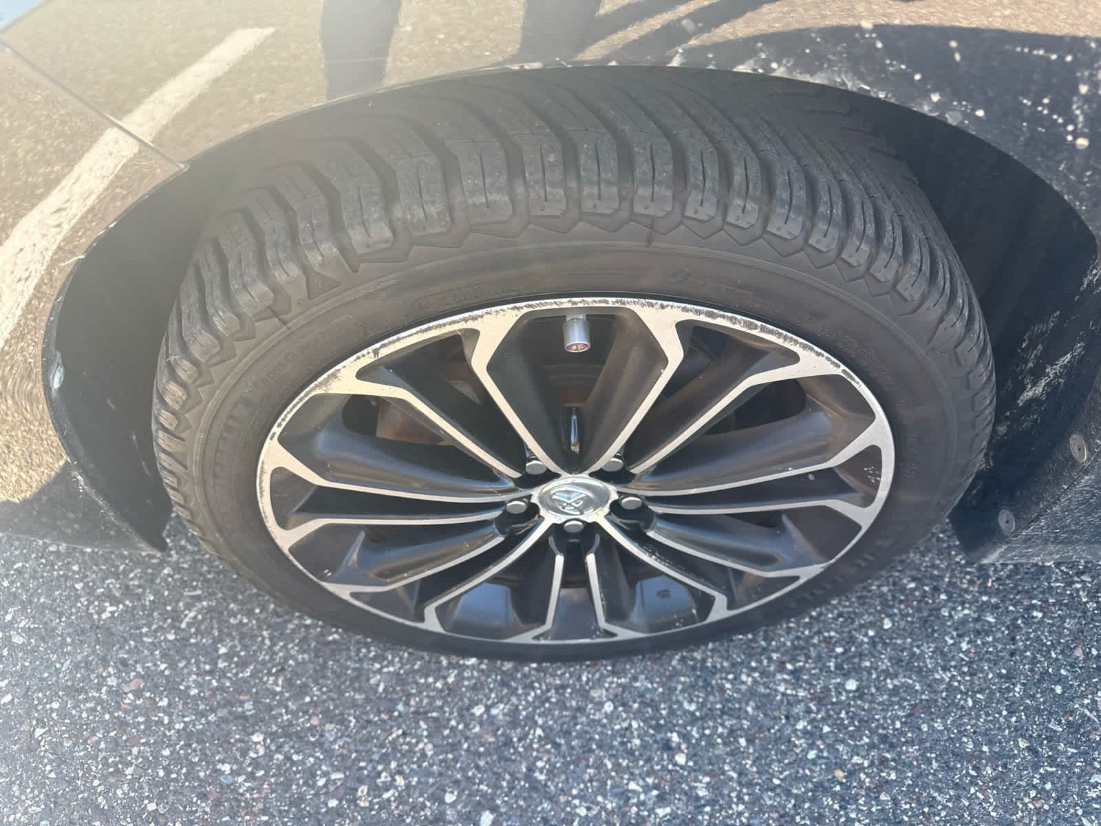 Used 2016 Toyota Corolla S FWD image 5