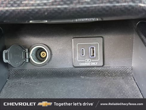 Used 2020 Nissan Pathfinder SL image 21