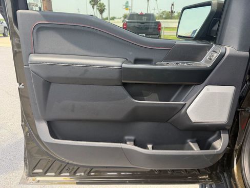 Used 2026 Ford F150 Raptor AWD/4WD image 6