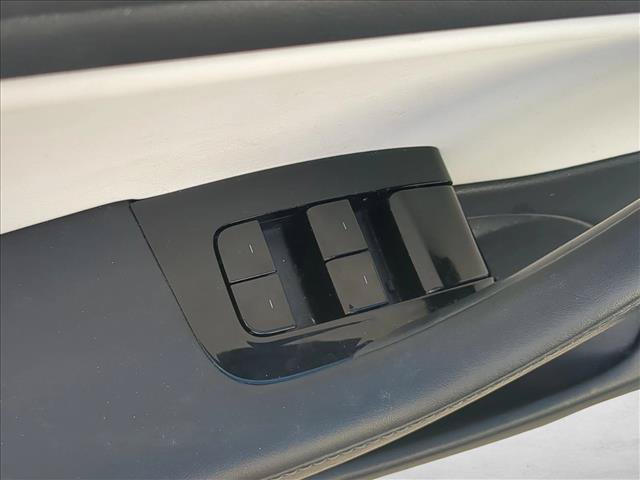 Used 2019 Tesla Model 3 Long Range AWD/4WD image 10