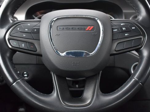 Used 2023 Dodge Charger SXT image 30