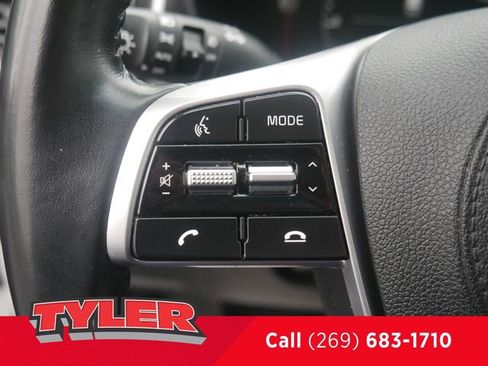 Used 2020 Kia Sorento EX AWD/4WD image 25