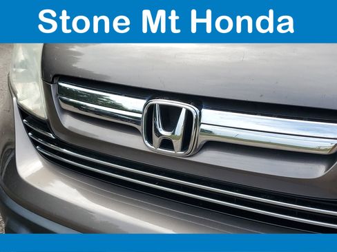 Used 2009 Honda CR-V EX-L image 5