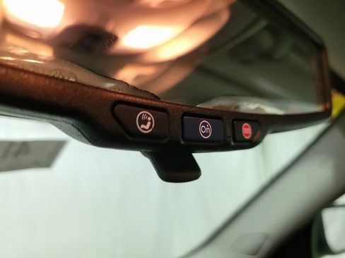 Used 2015 Chevrolet Equinox LS image 24