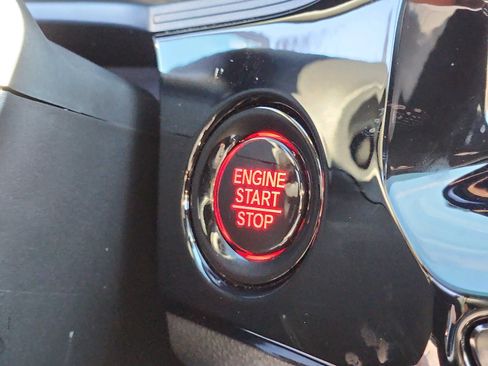 Certified 2026 Honda Civic Sport image 23