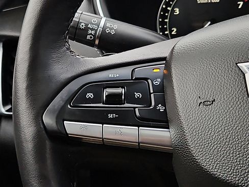 Certified 2023 Cadillac CT5 Luxury w/ Sun And Sound Package image 22