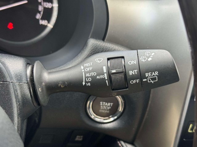 Certified 2023 Lexus GX 460 Luxury w/ Sport Design Package AWD/4WD image 28
