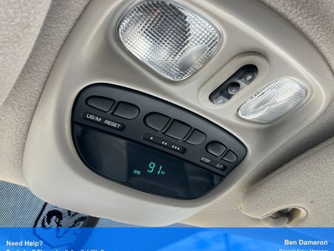 Used 2008 Dodge Ram 1500 Truck SLT w/ Navigation Convenience Group AWD/4WD image 36